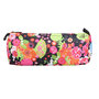 Voir la diapositive 5 : Bagtrotter BAGTROTTER Set de sac à dos, sac gym et trousse Bagtrotter Multicolore Fleurs japonaises