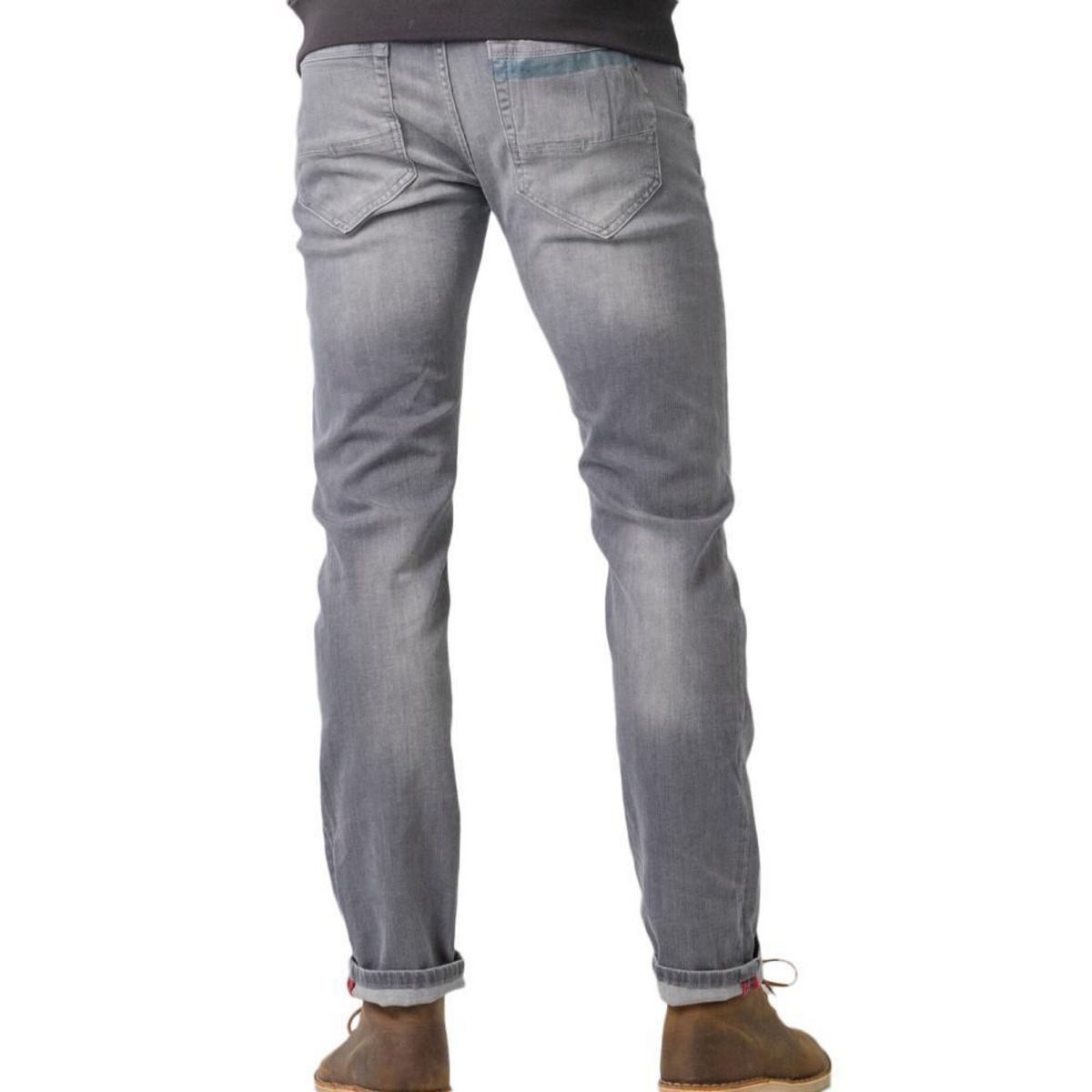 Petrol Industries Jean  Homme Petrol Industries Supreme Stretch   W31