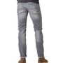 Voir la diapositive 2 : Petrol Industries Jean  Homme Petrol Industries Supreme Stretch   W31