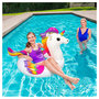 Voir la diapositive 5 : BESTWAY Bouée licorne 91 cm