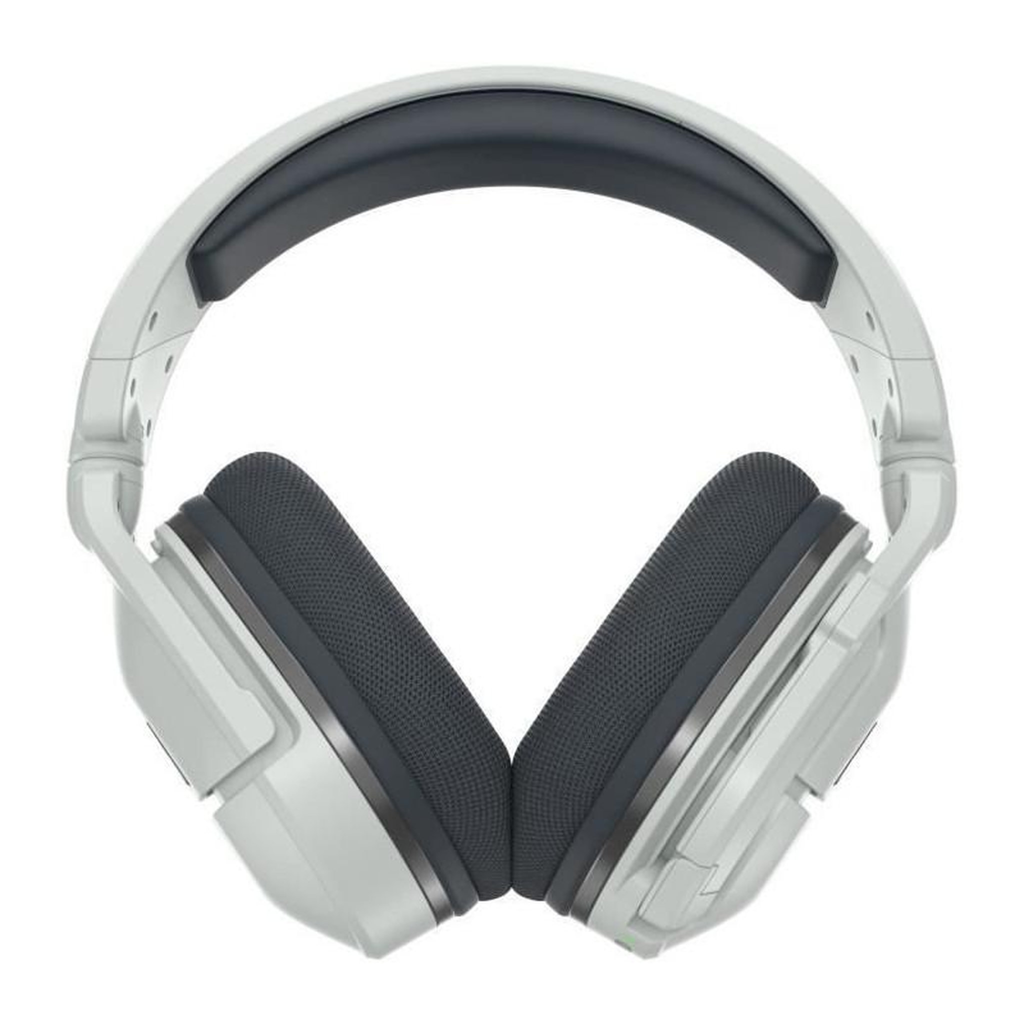 Voir la diapositive 2 : Turtle Beach Casque-Micro Gaming - TURTLE BEACH - Stealth 600 USB - 2e Gen. - Sans Fil - Xbox Series X/S, Xbox One X/S - Blanc