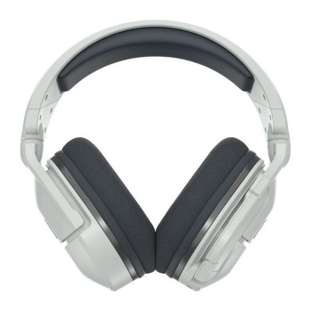 Turtle Beach Casque-Micro Gaming - TURTLE BEACH - Stealth 600 USB - 2e Gen. - Sans Fil - Xbox Series X/S, Xbox One X/S - Blanc