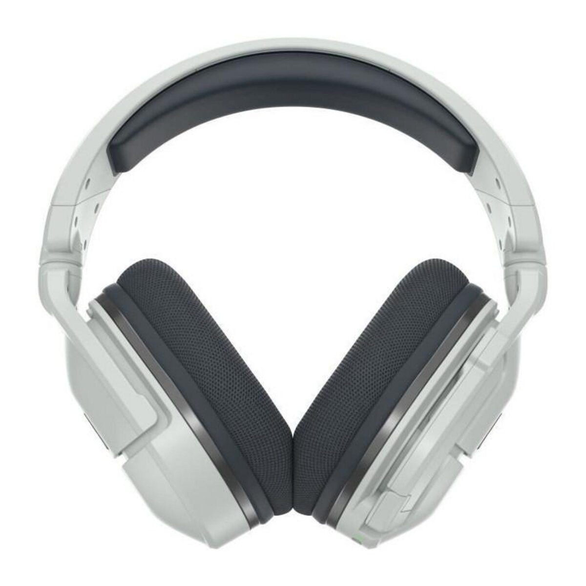 Turtle Beach Casque-Micro Gaming - TURTLE BEACH - Stealth 600 USB - 2e Gen. - Sans Fil - Xbox Series X/S, Xbox One X/S - Blanc