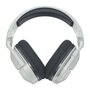 Voir la diapositive 2 : Turtle Beach Casque-Micro Gaming - TURTLE BEACH - Stealth 600 USB - 2e Gen. - Sans Fil - Xbox Series X/S, Xbox One X/S - Blanc