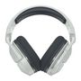 Voir la diapositive 2 : Turtle Beach Casque-Micro Gaming - TURTLE BEACH - Stealth 600 USB - 2e Gen. - Sans Fil - Xbox Series X/S, Xbox One X/S - Blanc