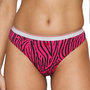 Voir la diapositive 1 : DIESEL String Noir/ Femme Diesel  Perizoma