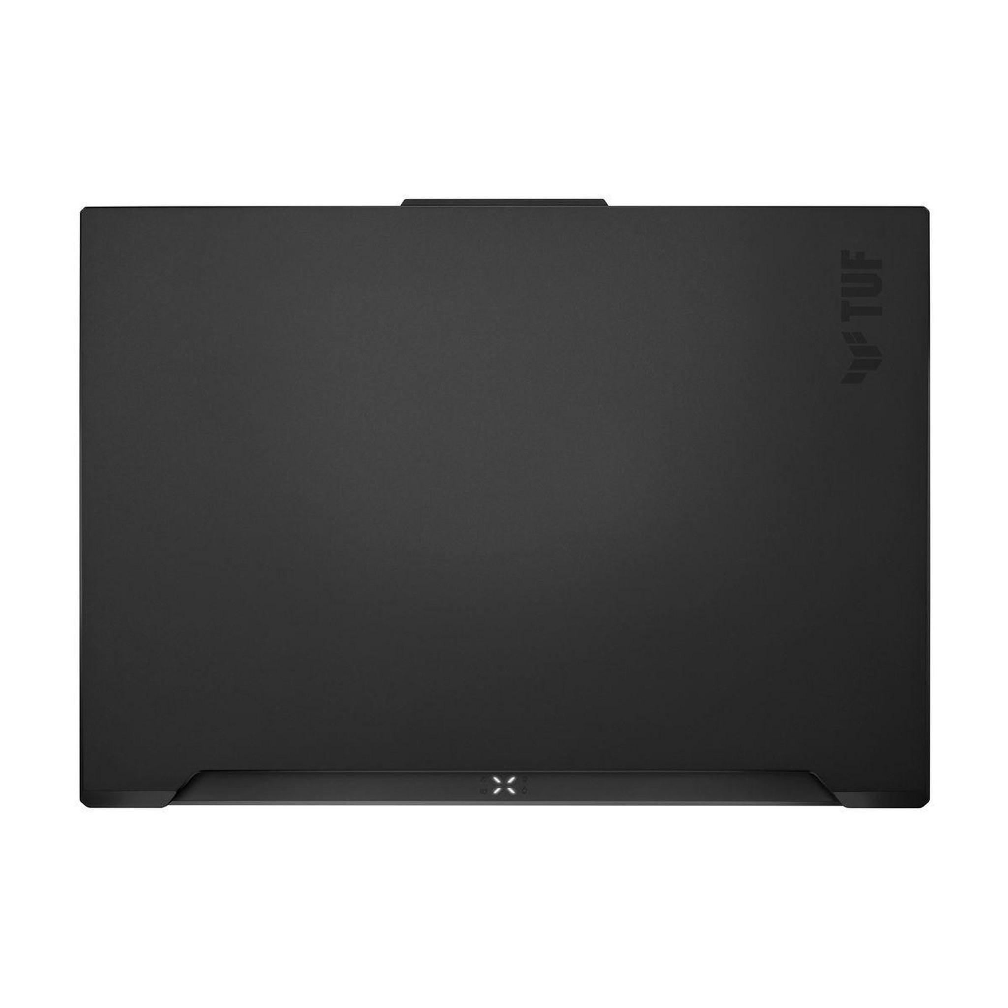 Voir la diapositive 5 : ASUS PC Gamer TUF A16 TUF617NSR-N3038W