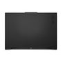 Voir la diapositive 5 : ASUS PC Gamer TUF A16 TUF617NSR-N3038W