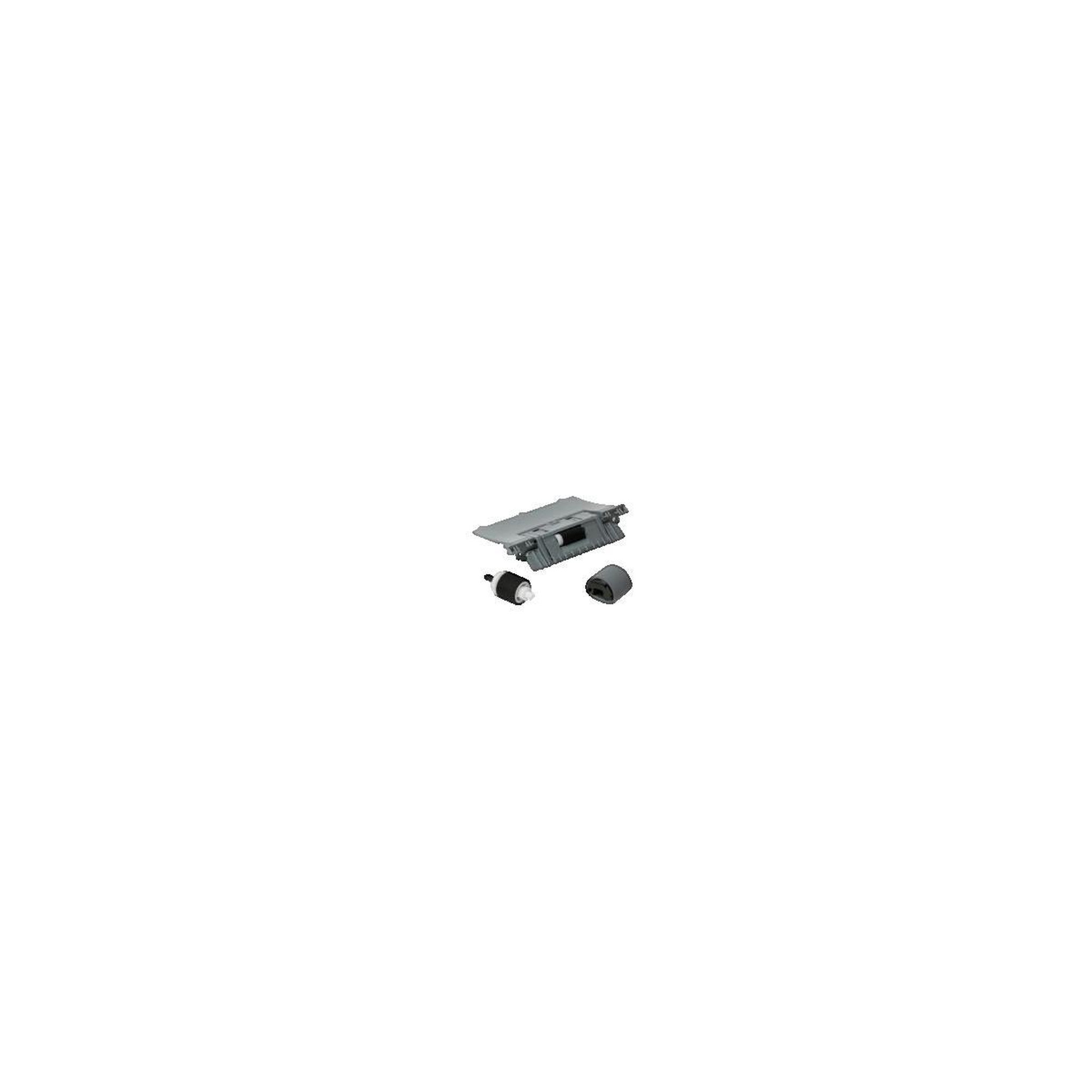 Voir la diapositive 2 : HP Kit de Pad HP M551