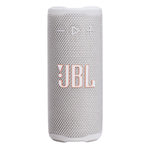 JBL Enceinte portable Grip Blanc