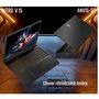 Voir la diapositive 4 : ACER PC Gamer Nitro V 15 ANV15-52-779Q