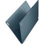 Lenovo Ordinateur portable Yoga Pro 9 14IRP8 EVO