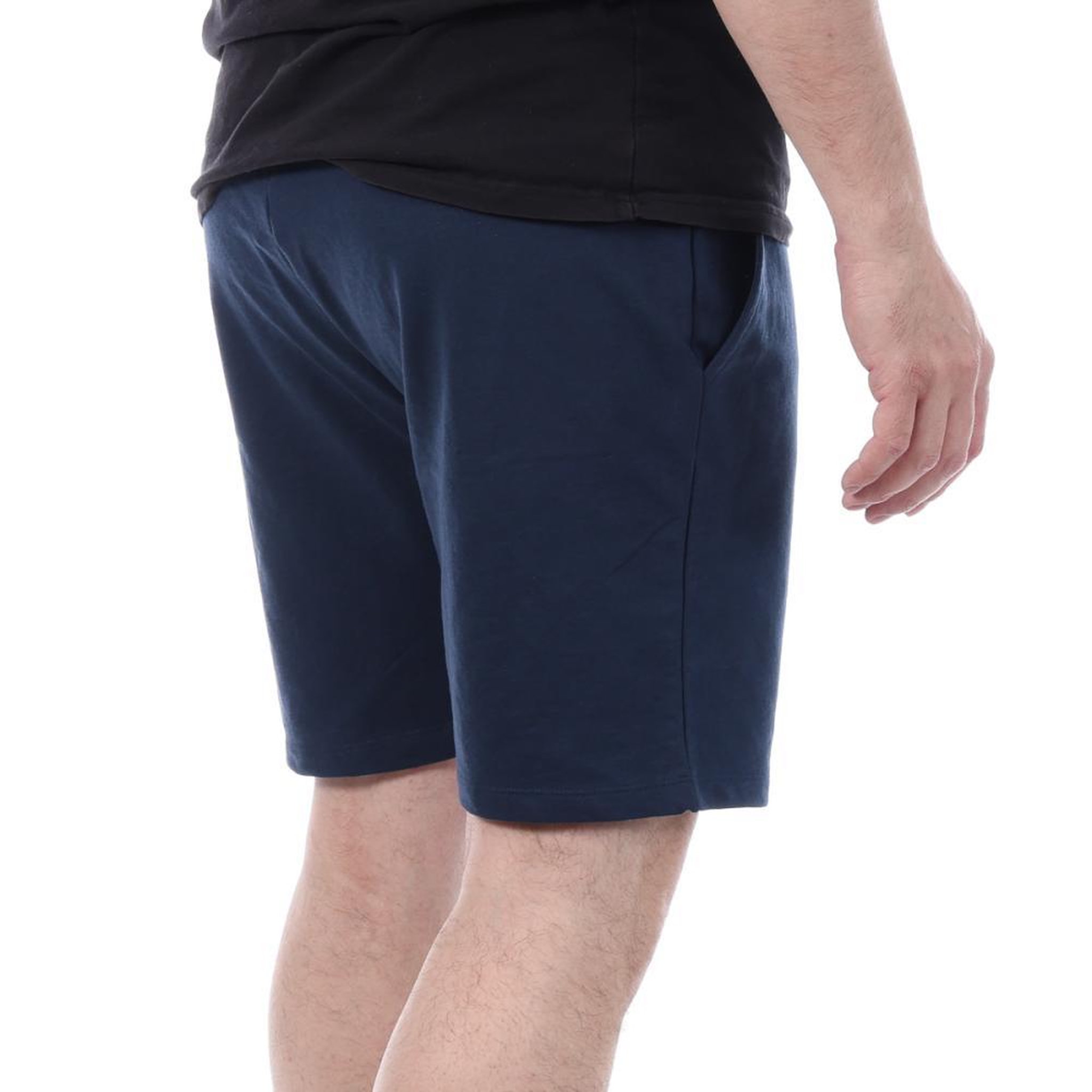 Voir la diapositive 2 : No Publik Short  Homme No Publik 11