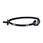Voir la diapositive 1 : Petzl Lampe frontale de secours avec bandeau - PETZL - E+Lite - 40 lumens - Etui inclus - Noir