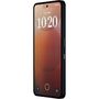 Voir la diapositive 5 : NOTHING Smartphone Phone (3a) Noir 128Go