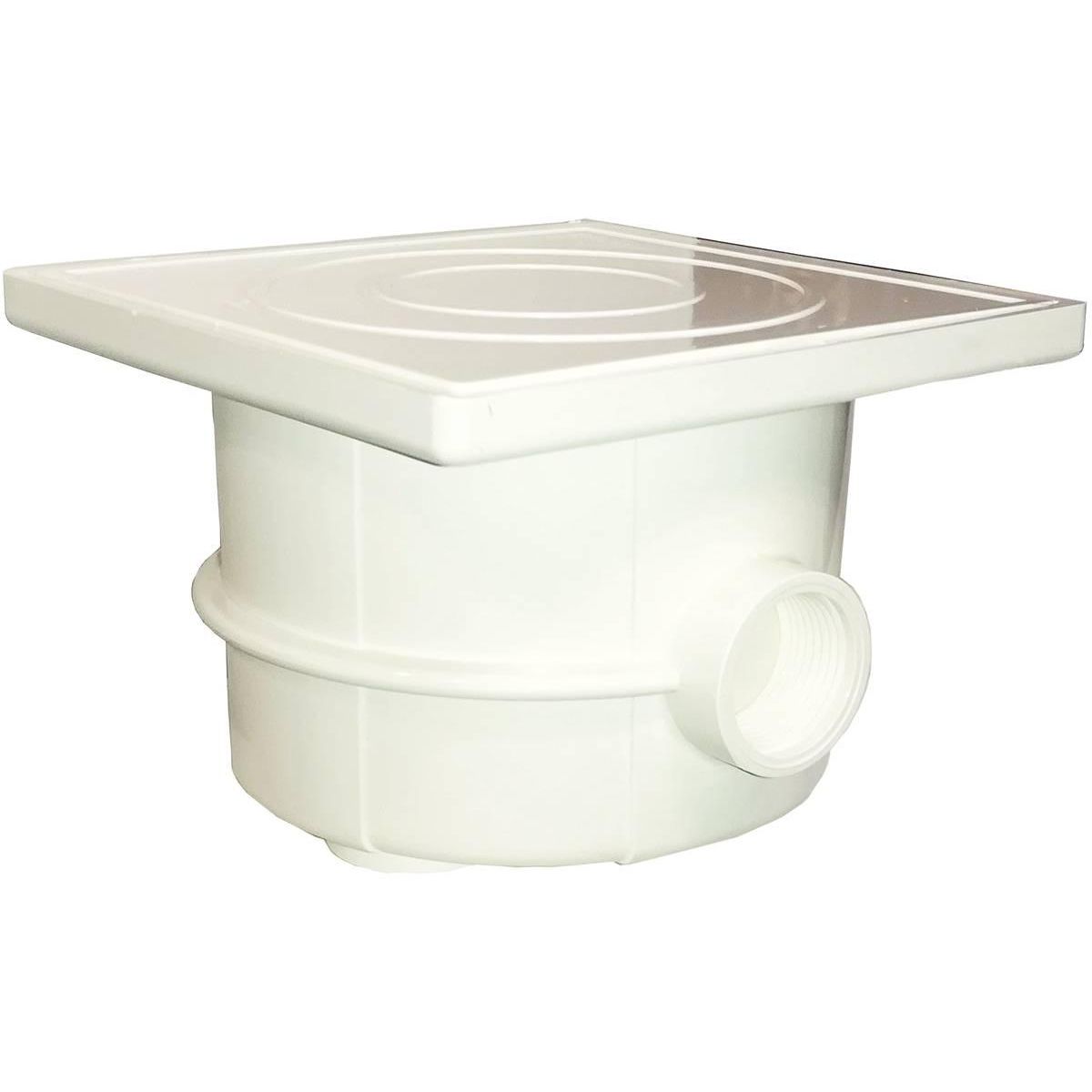 Astral Accessoire piscine - Boîte de connexion