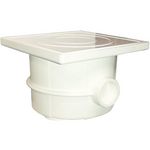 Astral Accessoire piscine - Boîte de connexion