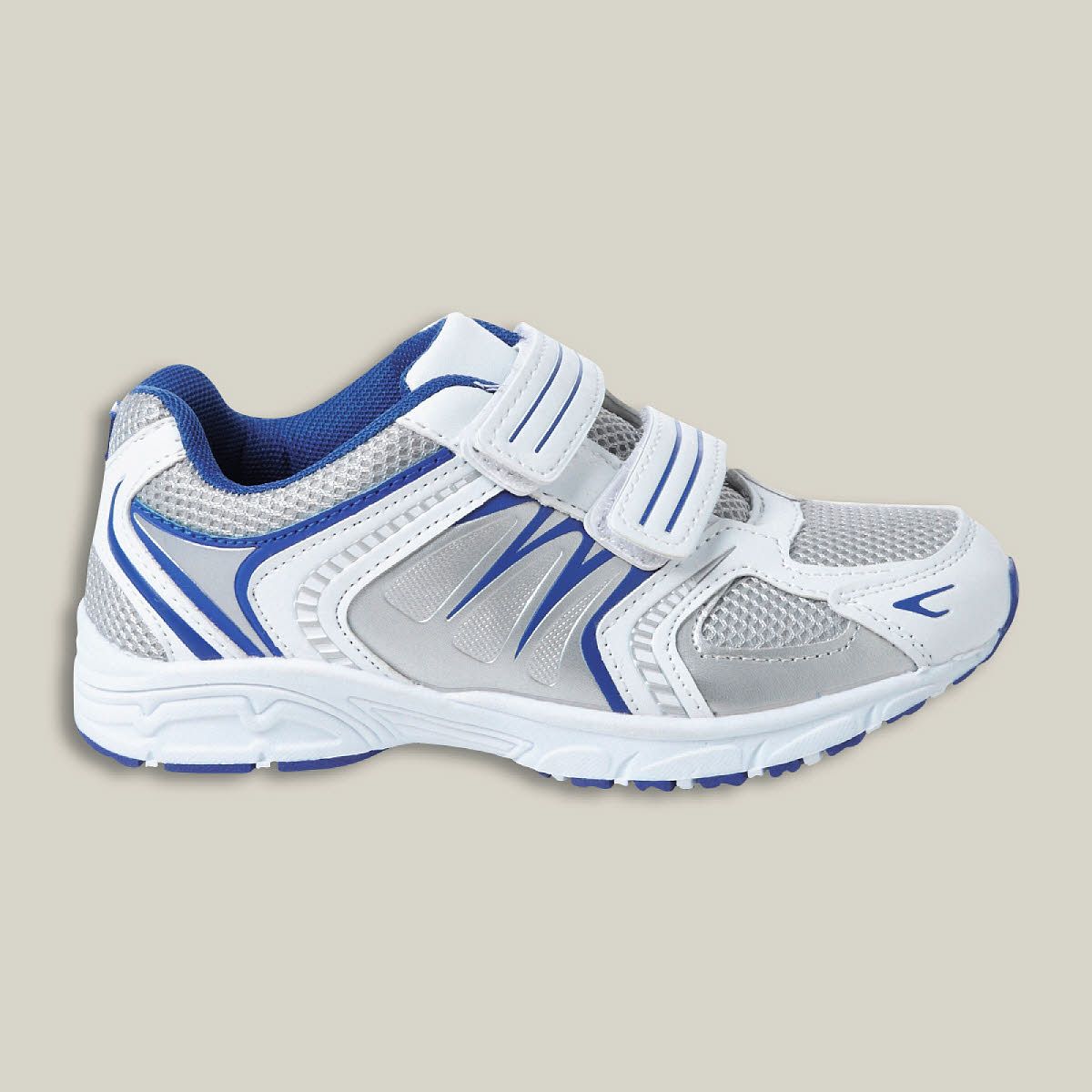 IN EXTENSO Basket de sport Garçon