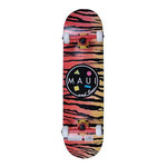 Maui And Sons skateboard 31 pouces - barracuda