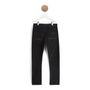 Voir la diapositive 2 : IN EXTENSO Pantalon velours clous garçon