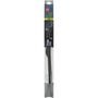 Voir la diapositive 2 : AUCHAN Balai d'essuie-glace EVO E600 60cm pour CITROËN DACIA PEUGEOT RENAULT