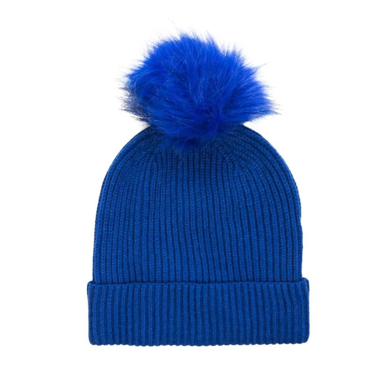 Calvin Klein Bonnet  Roi Femme Vero Moda Beanie