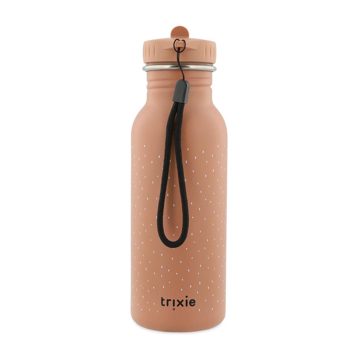 Trixie Gourde rose 500ml - Mrs. Cat