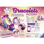 Voir la diapositive 3 : RAVENSBURGER Coffret bracelets factory - So Styly