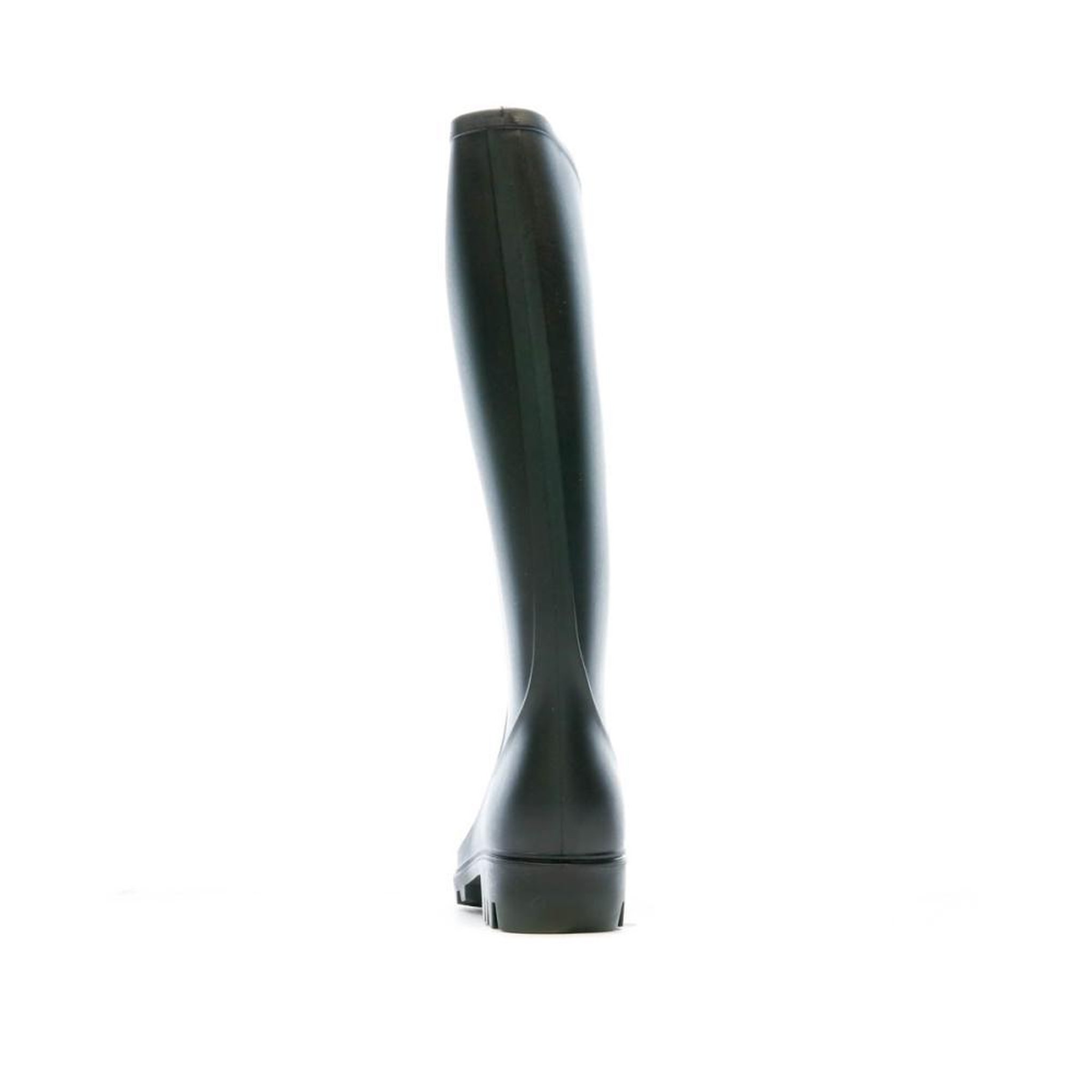 Voir la diapositive 3 : XTI Botte de Pluie  Femme Xti 140390