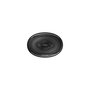Voir la diapositive 3 : Pioneer Haut-parleur voiture Pioneer TS-A6961F 450W noir