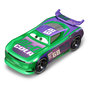Voir la diapositive 5 : MATTEL Mattel Miniature voiture Colors Changers Cars