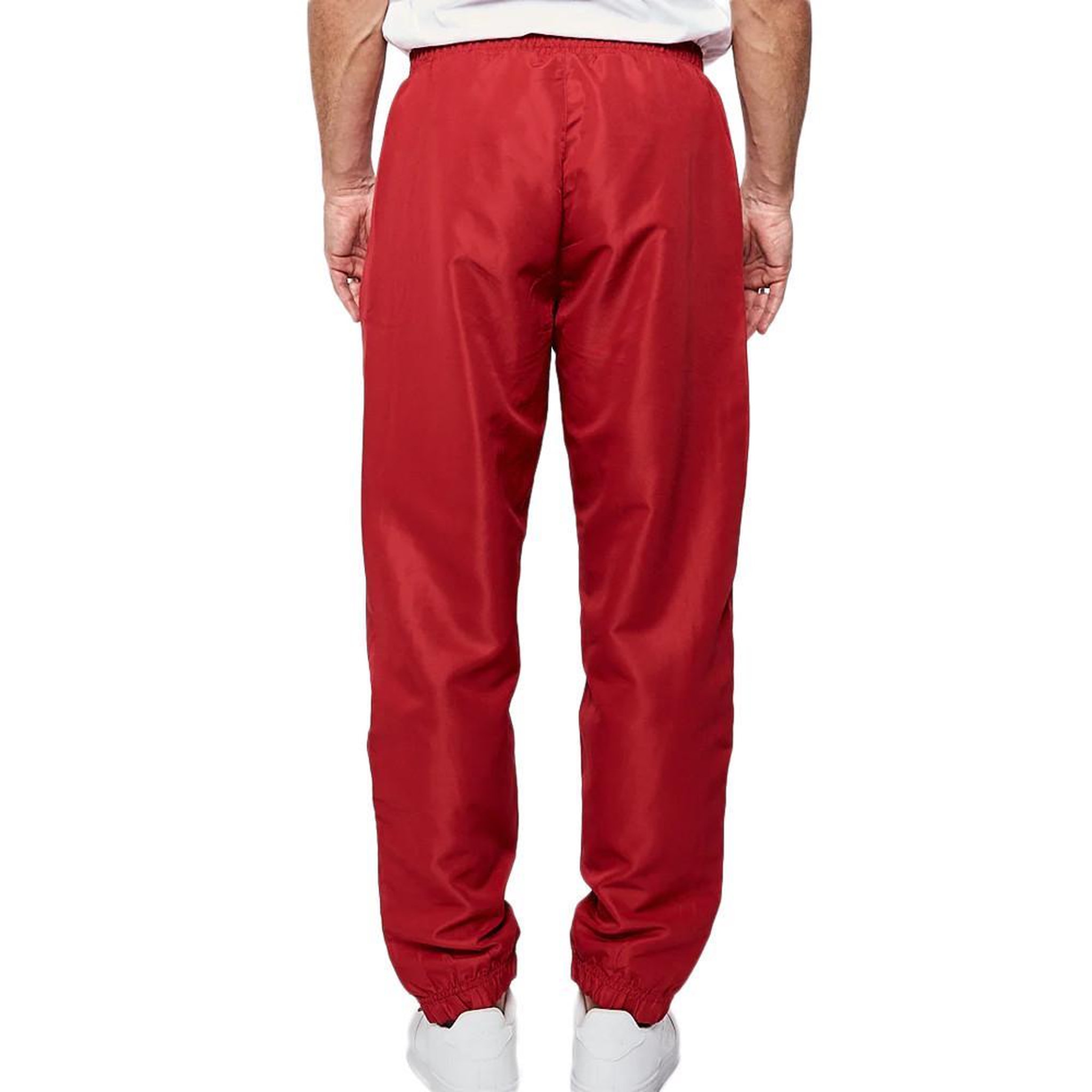 Voir la diapositive 2 : KAPPA Pantalon de jogging  Homme Kappa Krismano