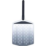 OONI Pelle à Pizza Premium 12