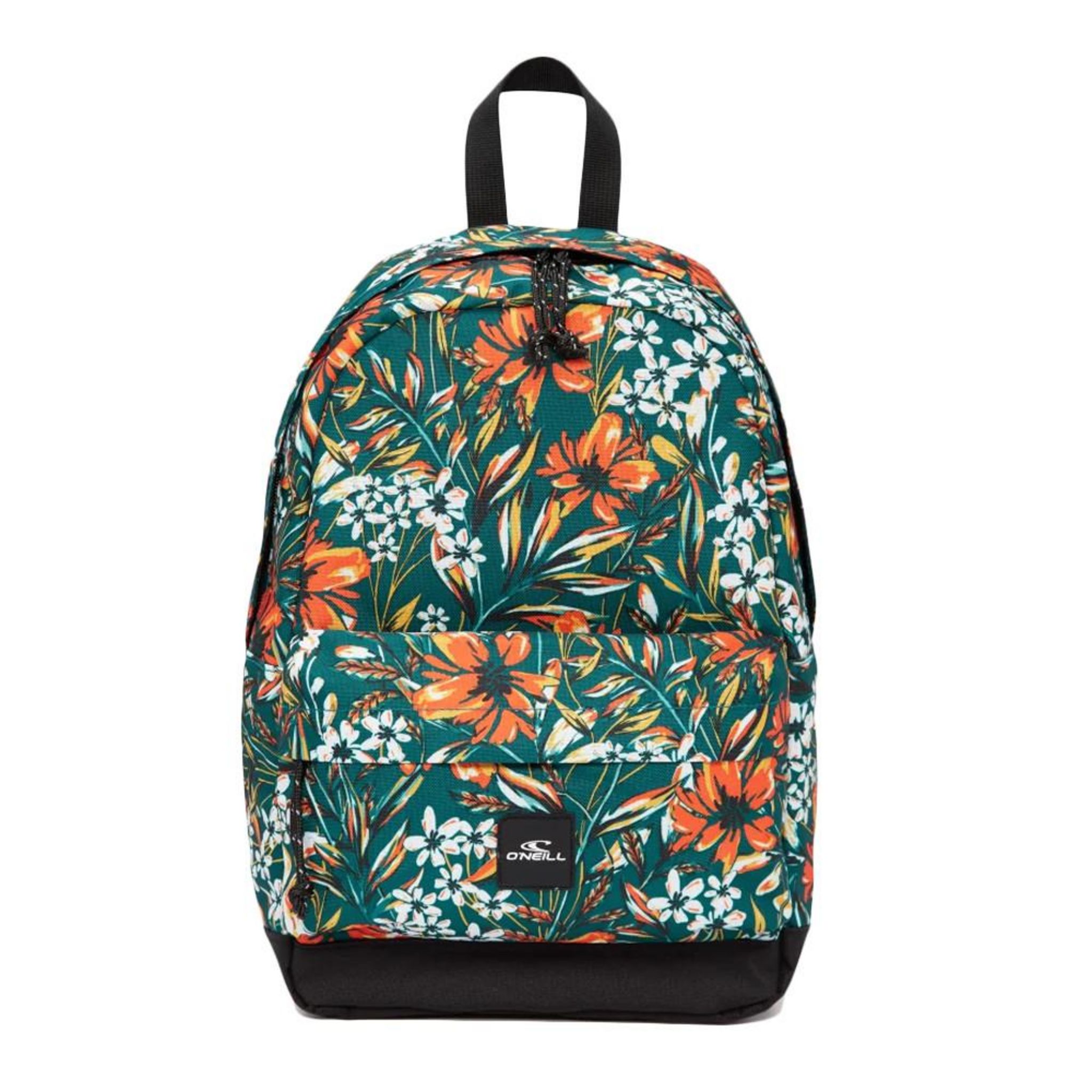 Sac à Dos O'Neill Sup - Étanche Et Pratique