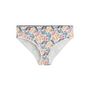 Voir la diapositive 3 : Petit Béguin Lot de 3 culottes fille Sanza