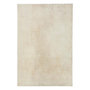 Voir la diapositive 1 : ATMOSPHERA Tapis Déco Motifs en Relief  Row  150x200cm Beige