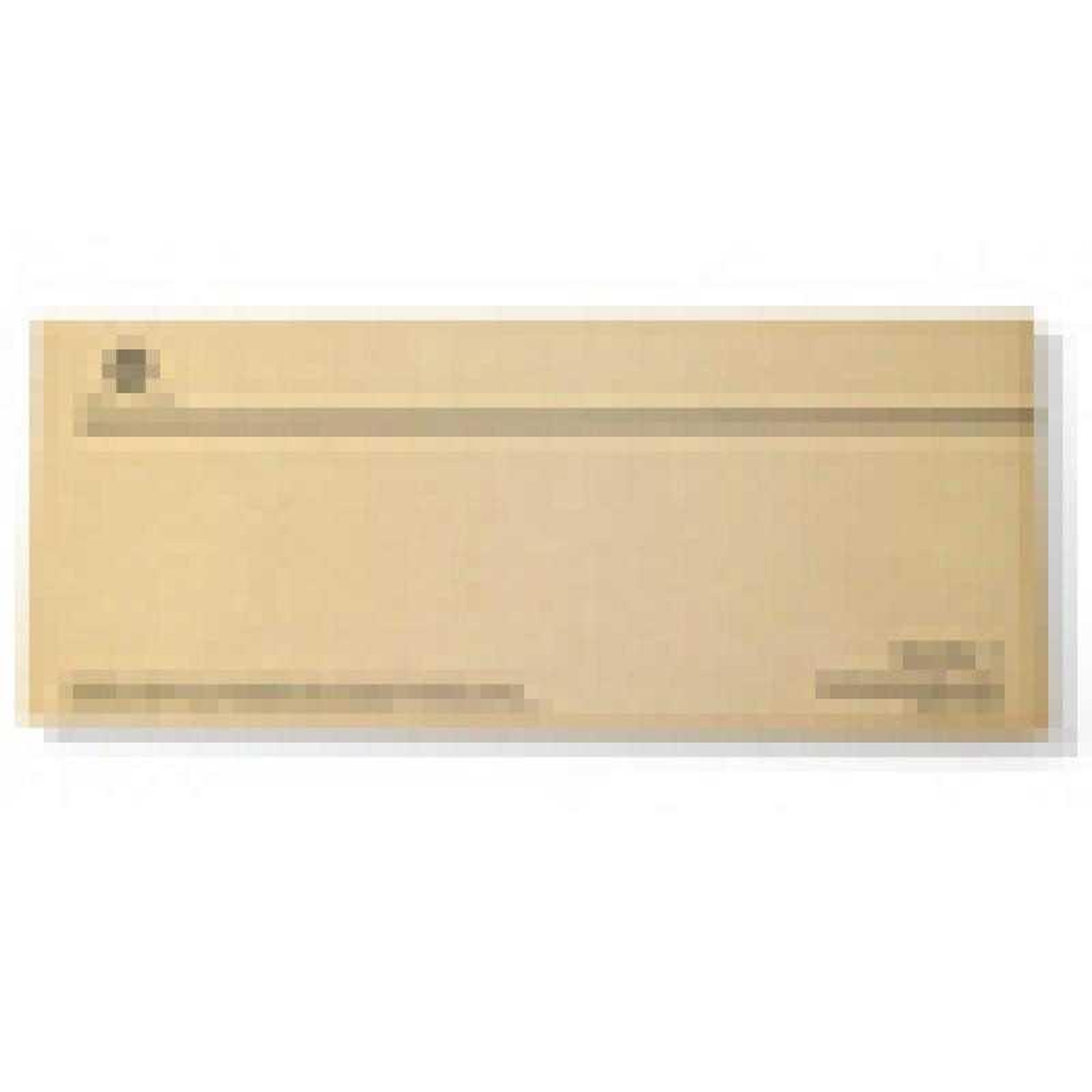 Konica Minolta Developer noir pour système d'impression DV-621C / DV621C, référence ACV803D