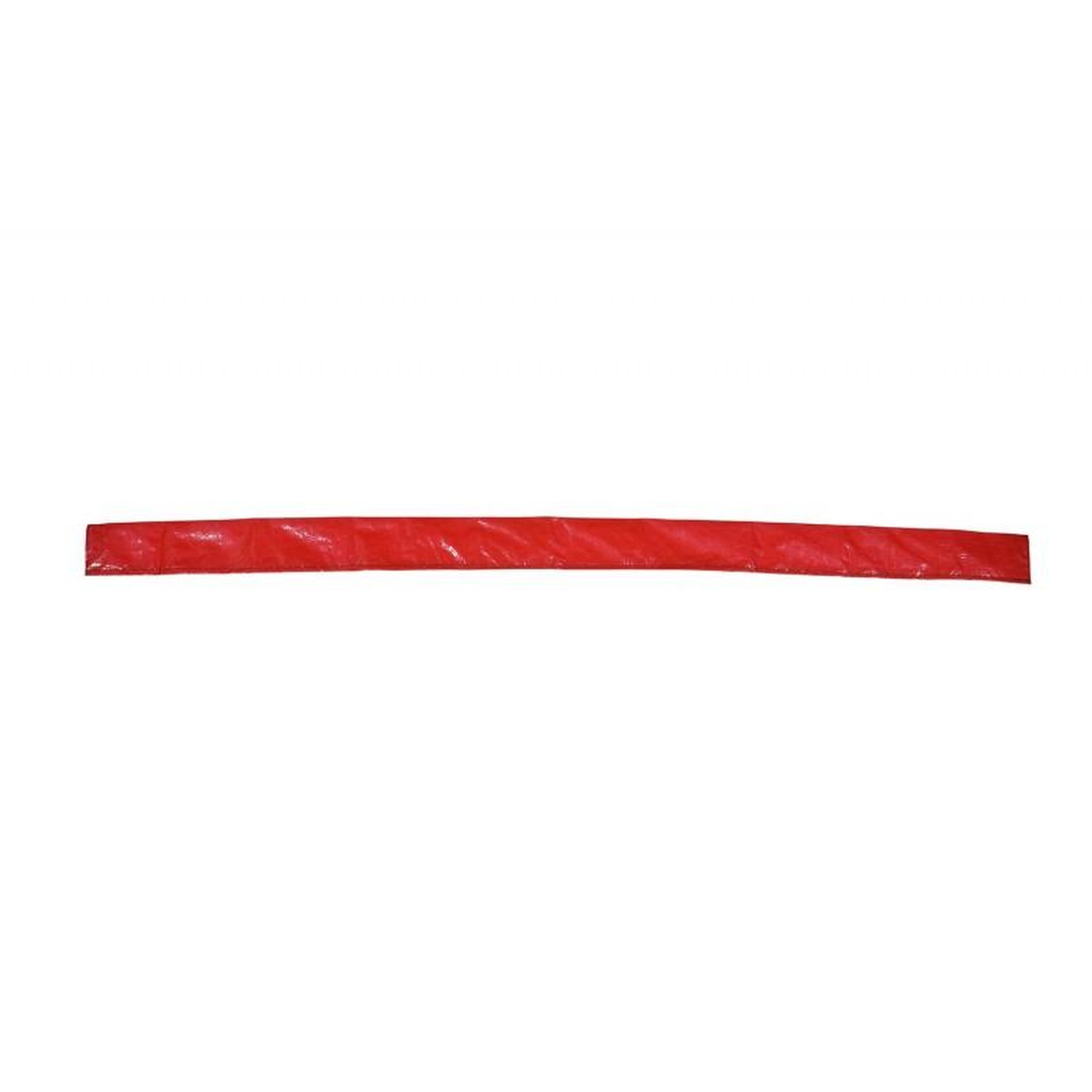 Voir la diapositive 3 : JUMP4FUN Protection pour perches de trampolines toutes tailles Pack de 8 Chaussettes universelles