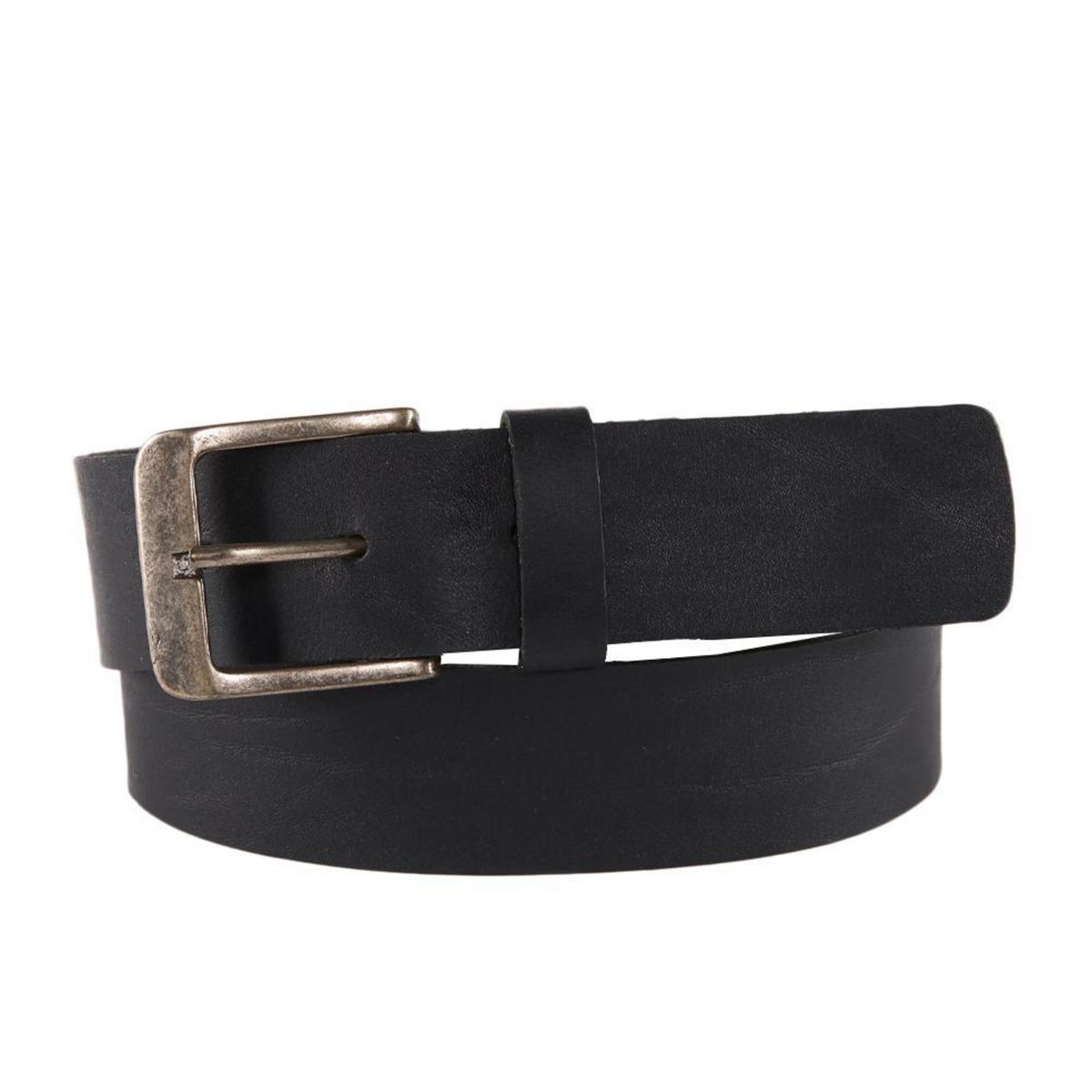Petrol Industries Ceinture e Homme Petrol Industries Belt