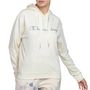 Voir la diapositive 1 : CHAMPION Sweat à Capuche  Femme ChampionLady Label