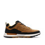 Voir la diapositive 2 : TIMBERLAND Baskets /  Homme Timberland Euro Trekker