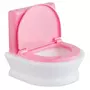 Corolle Toilettes intéractives pour Poupon 30/36 cm