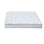 Voir la diapositive 2 : Matelas mousse 160x200 cm accueil latex, 3 zone AVIGNON