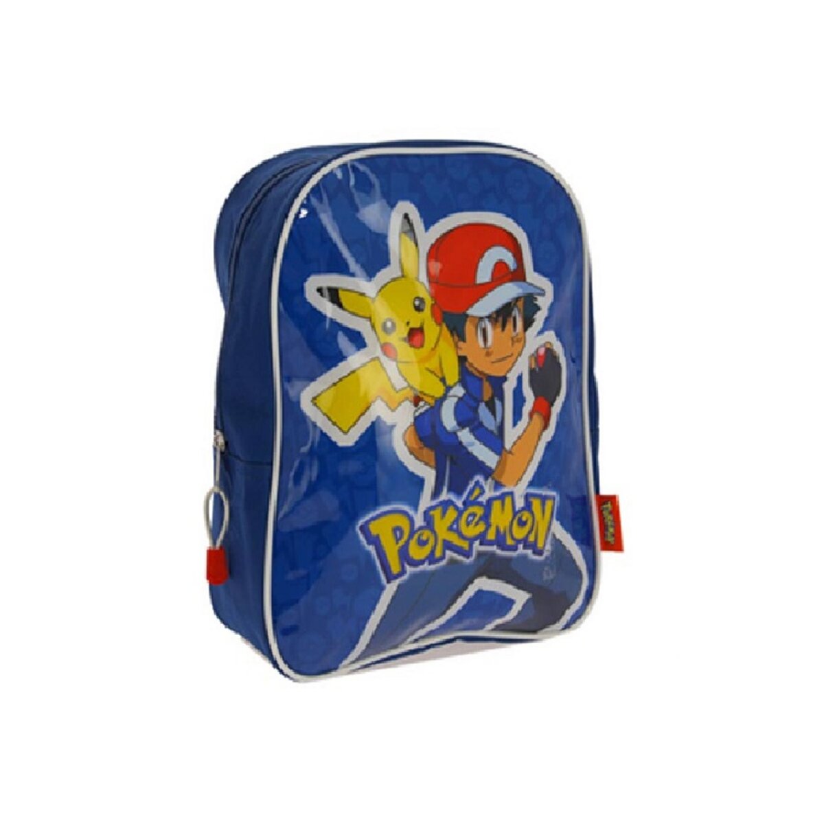 Sac a dos outlet pokemon auchan