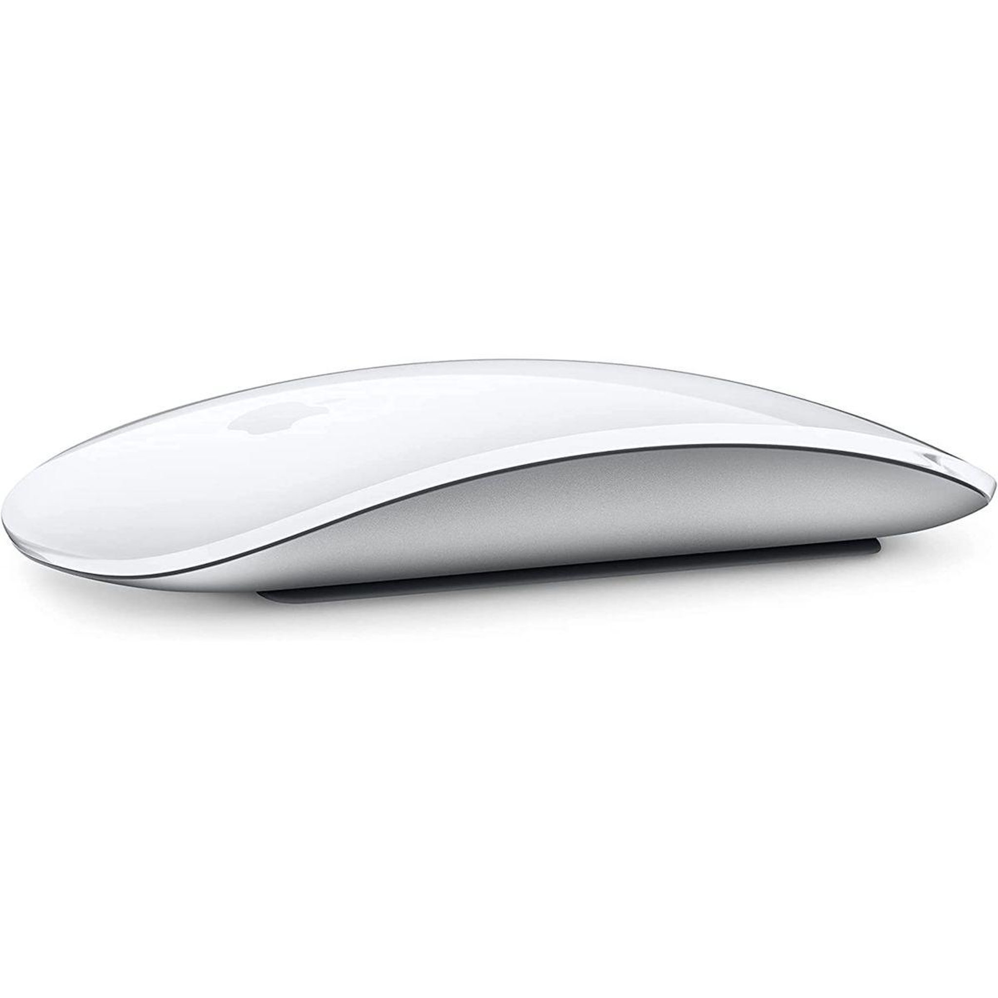 APPLE Souris Magic Mouse