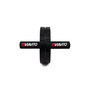 Voir la diapositive 3 : VIAVITO Roue Abdo + Tapis de support -  Viavito - Entraînement physique et sportive