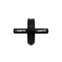Voir la diapositive 3 : VIAVITO Roue Abdo + Tapis de support -  Viavito - Entraînement physique et sportive