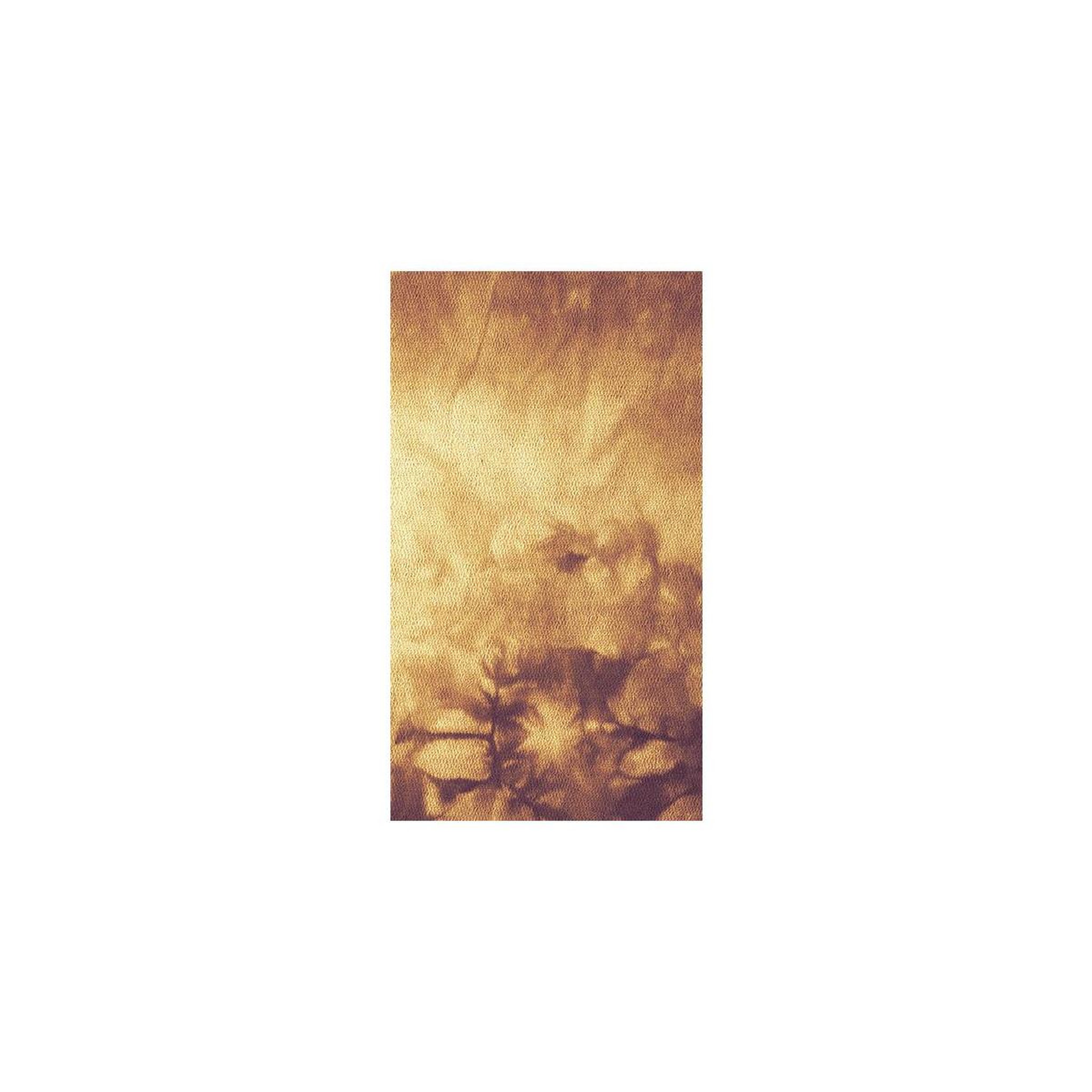 Voir la diapositive 2 : Paris Prix Papier peint  playing with light  50x1000cm