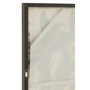 Voir la diapositive 3 : Paris Prix Tableau Déco  Cheval  82x122cm Multicolore