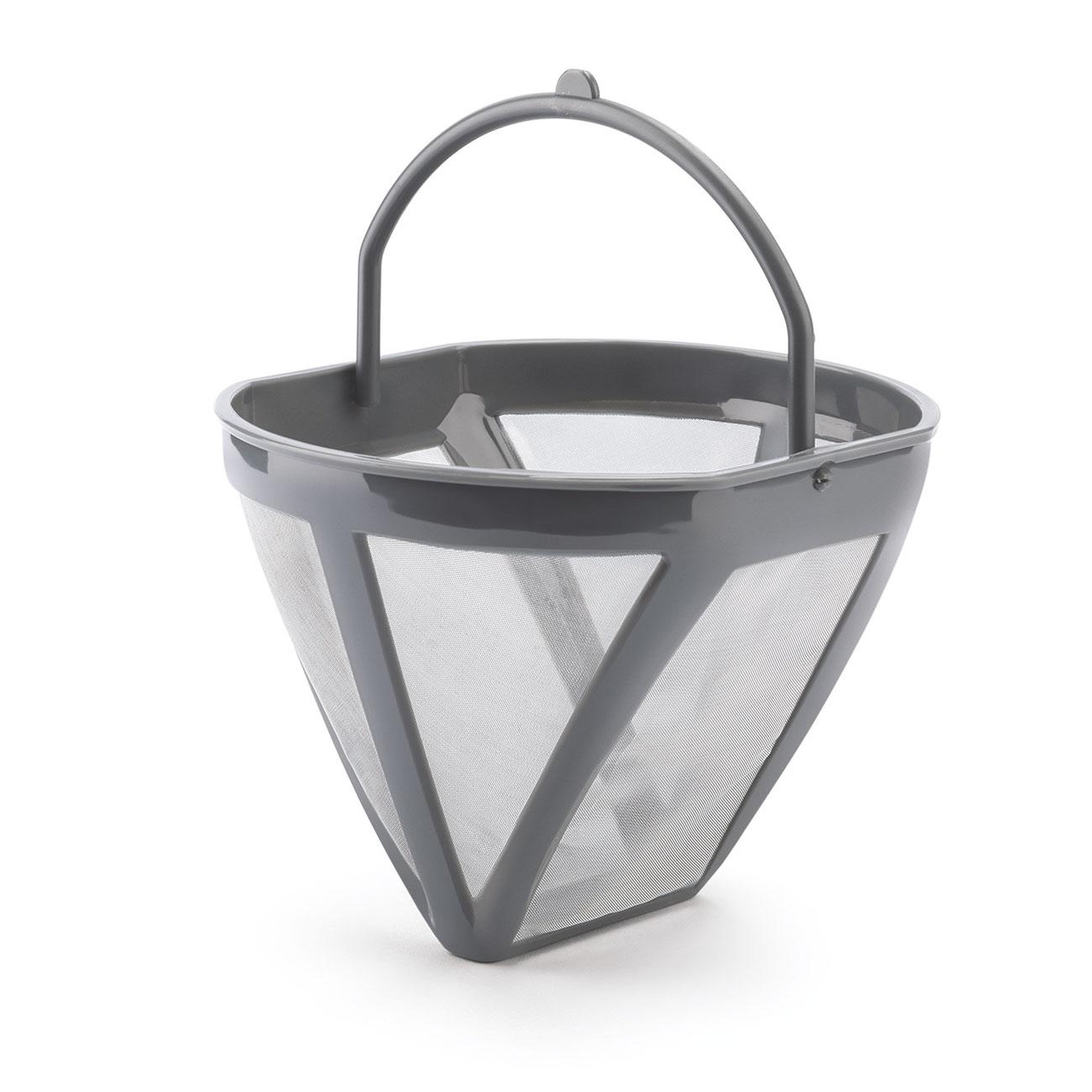 Voir la diapositive 6 : SMEG Cafetière filtre dcf02pbeu
